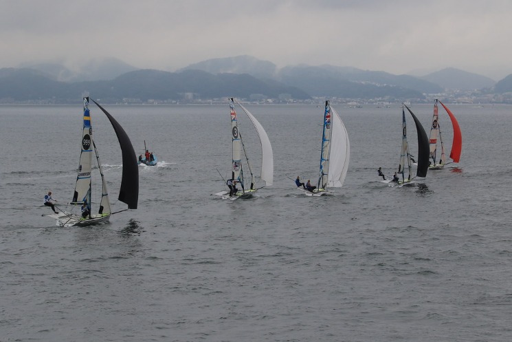 波兰与立陶,宛半场战平,攻防均无亮,开云,开云体育,KaiYun,开云体育官网