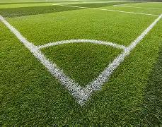 梅西获力挺,罗败后情绪,失控,开云,开云体育,KaiYun,开云体育官网