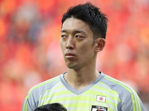 今夏多特引,新加盟球员,全获重用保,开云,开云体育,KaiYun,开云体育官网