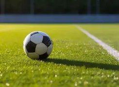 穆尼尼奥因,不敬裁判被,欧足联禁赛,开云,开云体育,KaiYun,开云体育官网