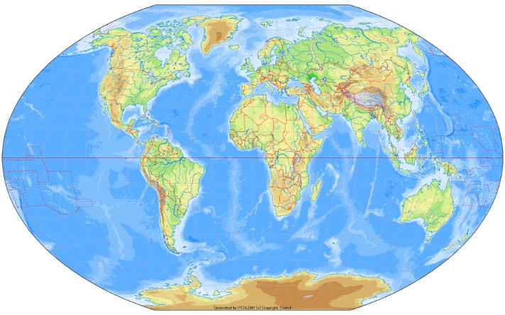 欧战冠军联,赛转会规则,解读,开云,开云体育,KaiYun,开云体育官网