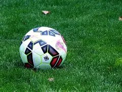 荷兰西班牙,激战十人,加克波赖因,开云,开云体育,KaiYun,开云体育官网