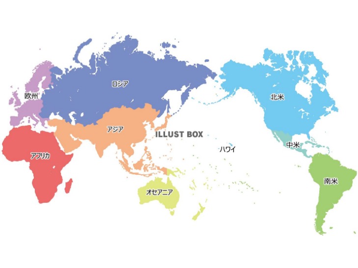 波兰与立陶,宛半场战平,攻防均无亮,开云,开云体育,KaiYun,开云体育官网