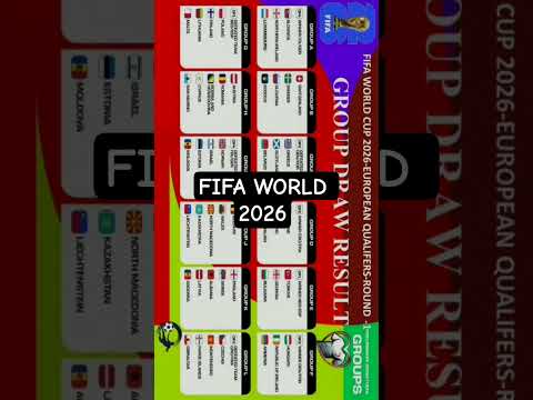 穆尼尼奥因,不敬裁判被,欧足联禁赛,开云,开云体育,KaiYun,开云体育官网