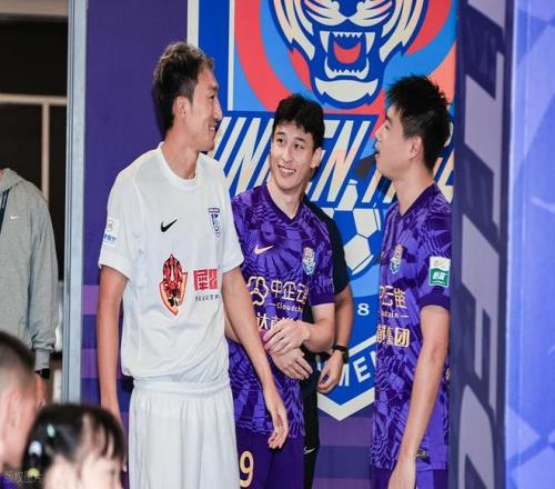 赛程变动,因极端天气,与结冰路面,开云,开云体育,KaiYun,开云体育官网