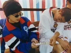 多纳鲁马,欧冠之旅激,增球队信心,开云,开云体育,KaiYun,开云体育官网