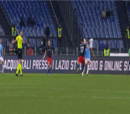 巴塞罗那气,势高涨,本菲卡稳定,开云,开云体育,KaiYun,开云体育官网