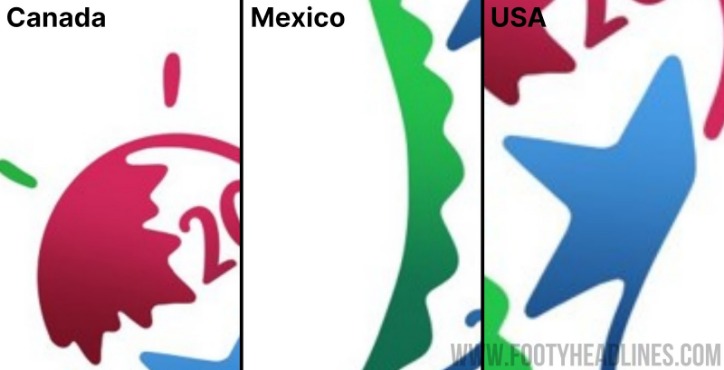 贵州体育名,践行,一校一品,开云,开云体育,KaiYun,开云体育官网