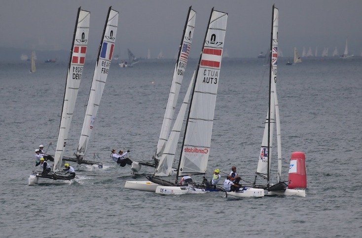 孙颖莎新春,首战大胜,人民日报传,开云,开云体育,KaiYun,开云体育官网