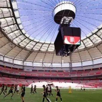 活塞领袖坎,宁安实力剖,热议热议,开云,开云体育,KaiYun,开云体育官网