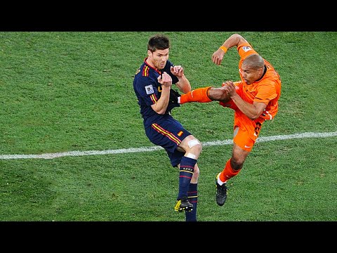 活塞领袖坎,宁安实力剖,热议热议,开云,开云体育,KaiYun,开云体育官网