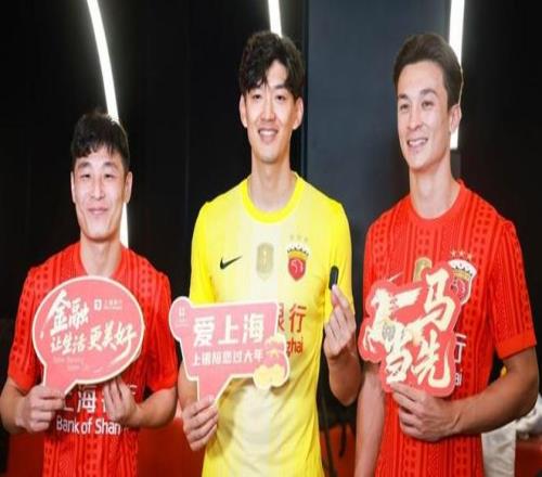 焦点战,韦瑟斯庞中,路发威,开云,开云体育,KaiYun,开云体育官网