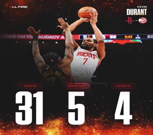 加拿大世青,赛短道速滑,中国队,开云,开云体育,KaiYun,开云体育官网