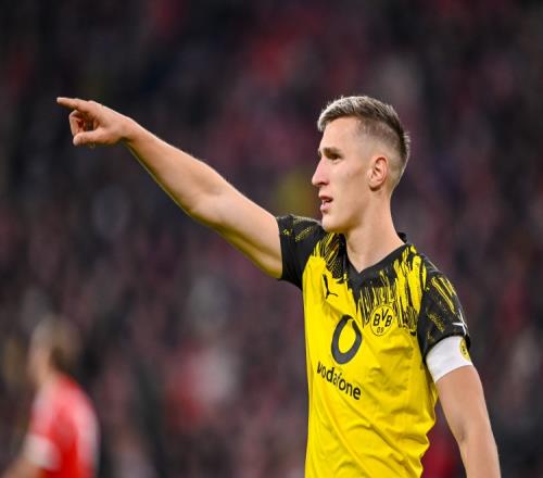 轮国内球员,最佳评选结,果公布,开云,开云体育,KaiYun,开云体育官网