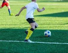 新星出局,有望成为,亿豪门未来,开云,开云体育,KaiYun,开云体育官网