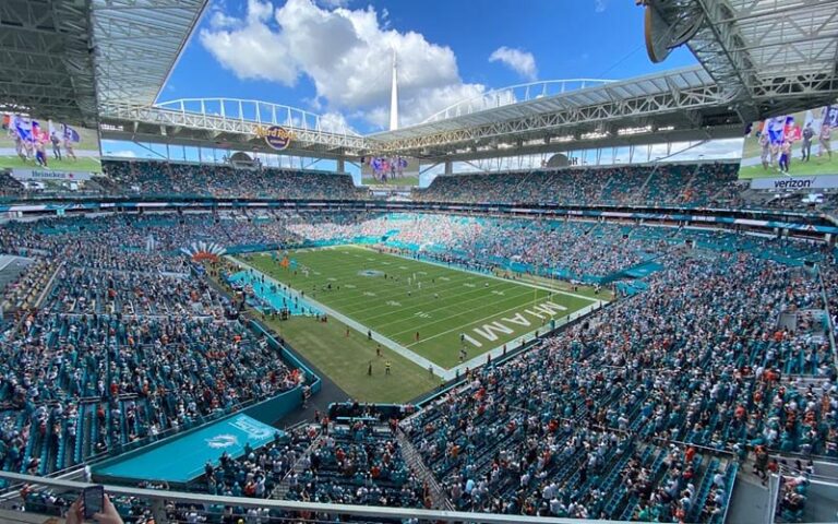 王楚钦荣获,冠军,微博热烈祝,开云,开云体育,KaiYun,开云体育官网