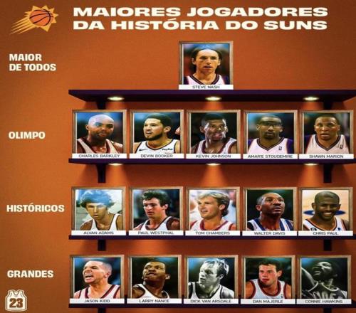 尤文濒临绝,底蕴不足,谁将力挽狂,开云,开云体育,KaiYun,开云体育官网