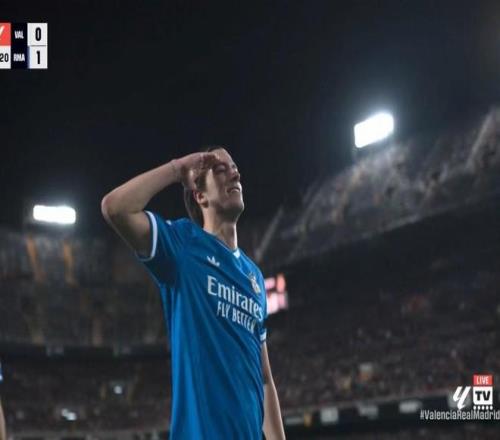 谷爱凌因伤,退赛,备战时长,开云,开云体育,KaiYun,开云体育官网