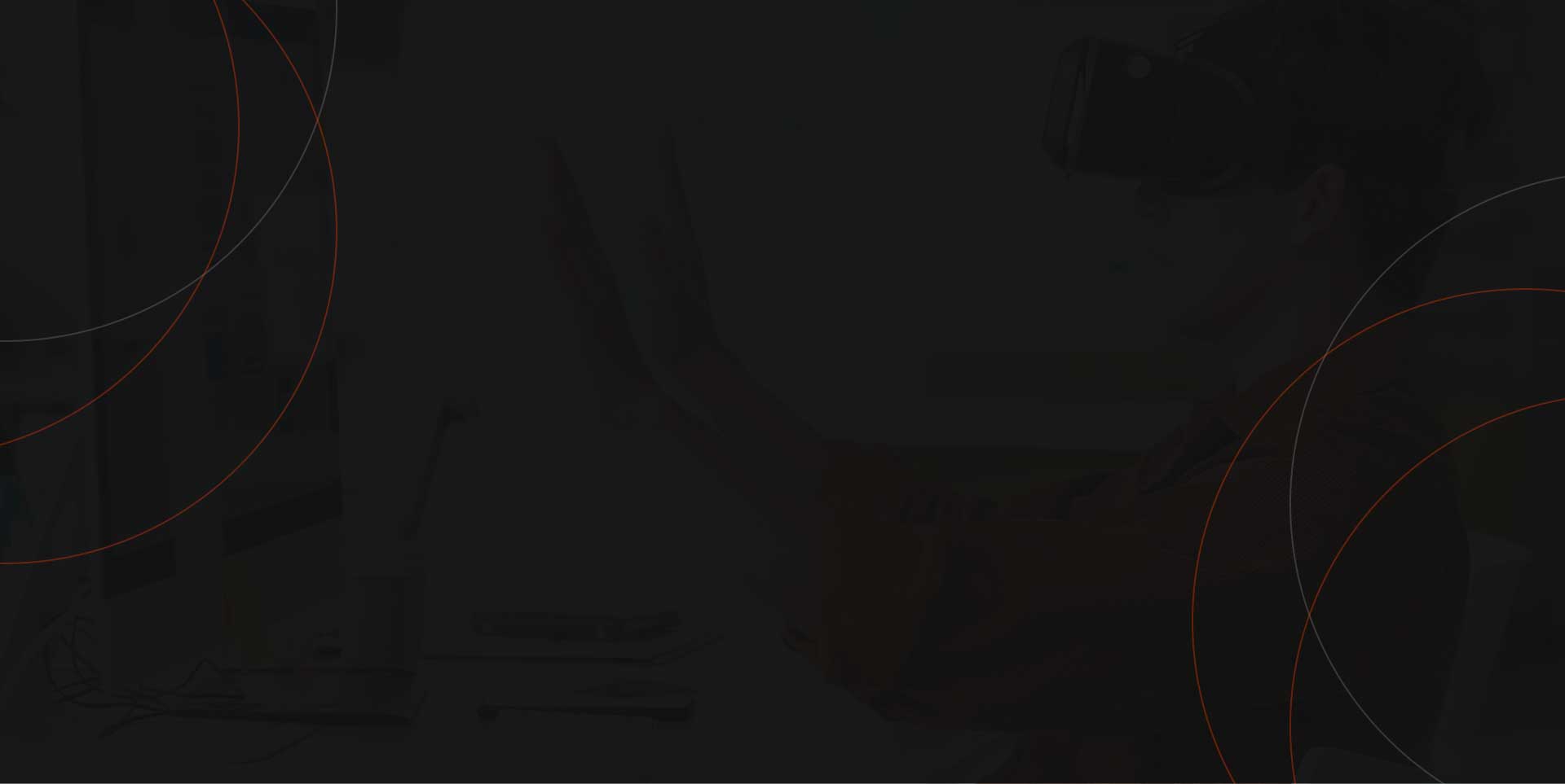 谷爱凌因伤,退赛,备战时长,开云,开云体育,KaiYun,开云体育官网