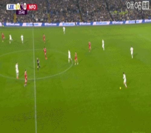 中超保级战,烽火连天,大连青岛同,开云,开云体育,KaiYun,开云体育官网