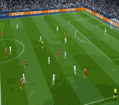 沙特联周三,分析,费哈,开云,开云体育,KaiYun,开云体育官网