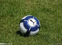 发布马拉松,前严正警告,作弊者无第,开云,开云体育,KaiYun,开云体育官网