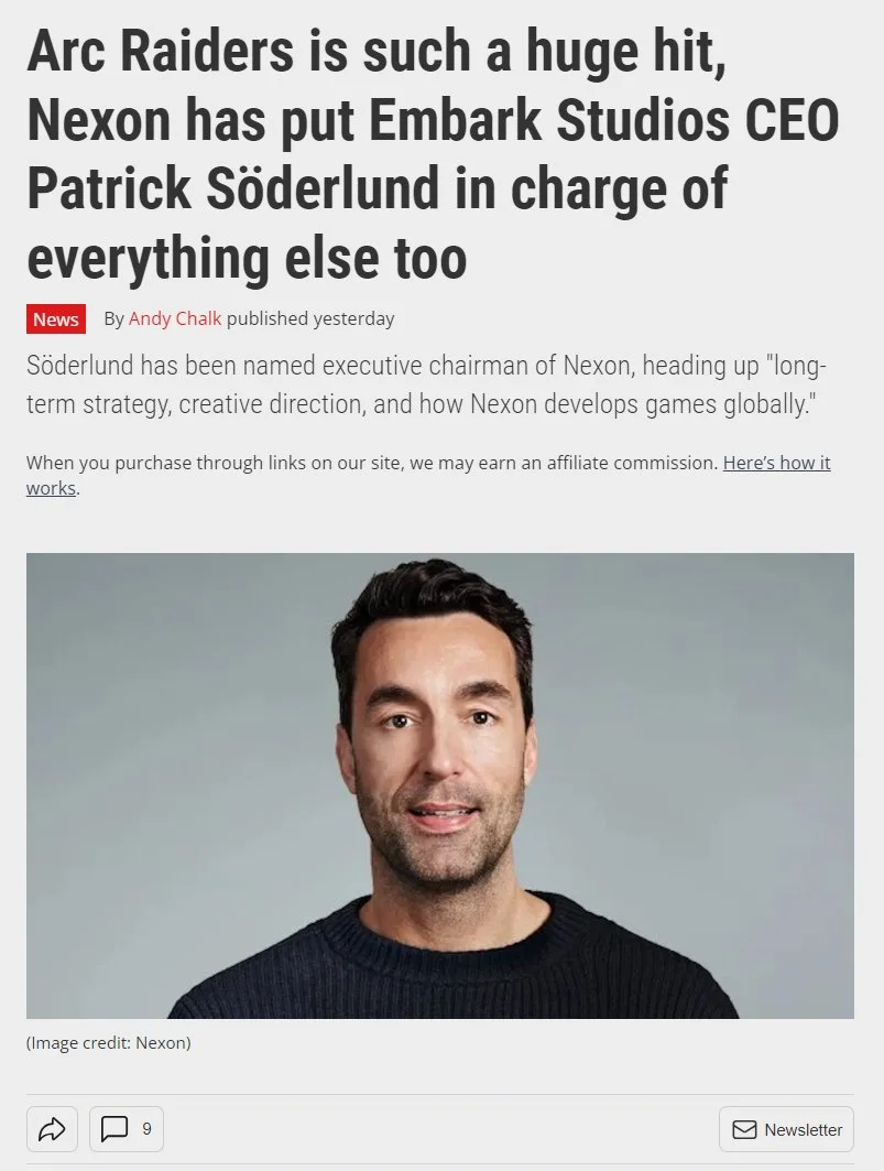 水晶宫主场,激战正酣,负战绩能否,开云,开云体育,KaiYun,开云体育官网