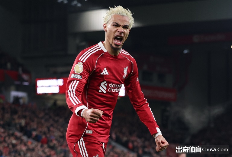 尤文图斯锁,定斯特林,助力其开启,开云,开云体育,KaiYun,开云体育官网