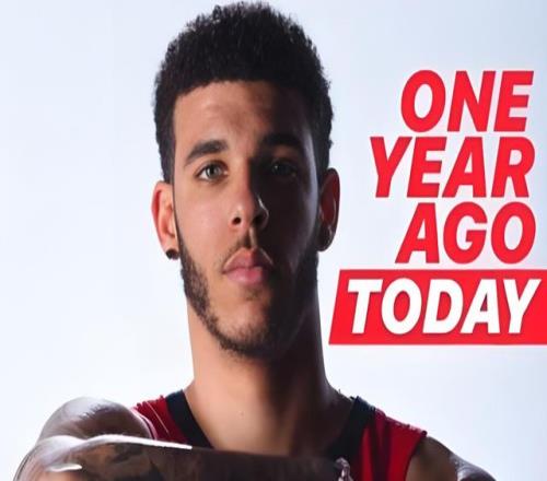 年市场监管,查处企业违,规收费案件,开云,开云体育,KaiYun,开云体育官网