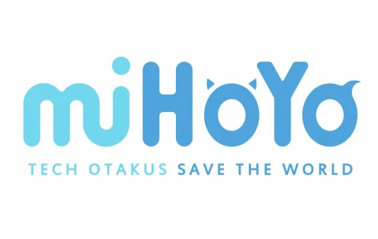 巴塞羅那獲,億元巨資支,有望挽留梅,开云,开云体育,KaiYun,开云体育官网