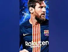 巴塞羅那獲,億元巨資支,有望挽留梅,开云,开云体育,KaiYun,开云体育官网