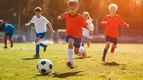 张帅&穆拉德诺维奇女双组合无缘八强，澳网女双八强征程戛然而止——央视新闻客户端讯