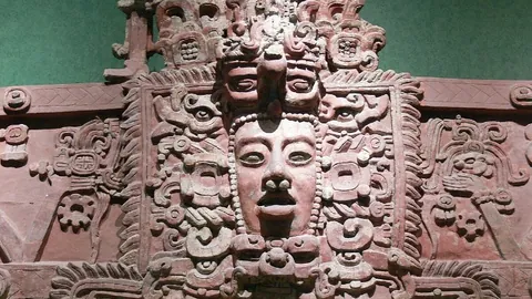 梅州客家成功跻身中超，足协发布参赛名单