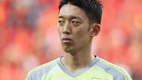 “今夏多特引援：新加盟球员全获重用保证”