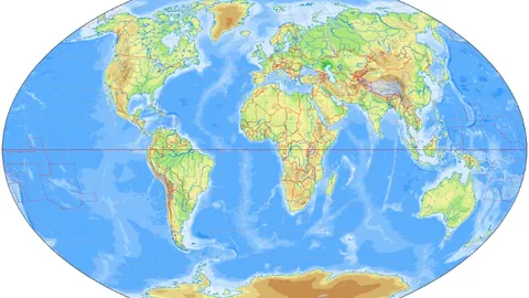 “欧战冠军联赛转会规则解读”