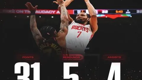 加拿大世青赛短道速滑：中国队2000米混合接力银牌入账