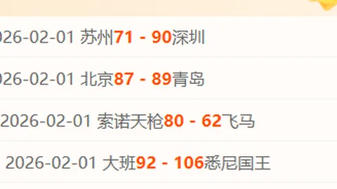 卢卡库接吉尔莫精妙助攻，米兰成功逆转两球落后局面