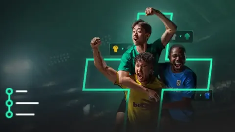 “北京制造”国产科幻巨制：3A级游戏引领星际探险之旅