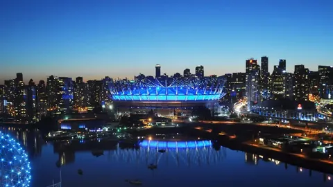 “2025悉尼马拉松跻身世界七大马拉松之列，赛事信息及报名指南全面揭晓！”