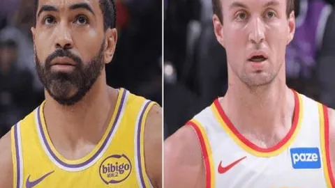 荷兰国家队宣布：廷伯因健康原因将无法参加西班牙之战