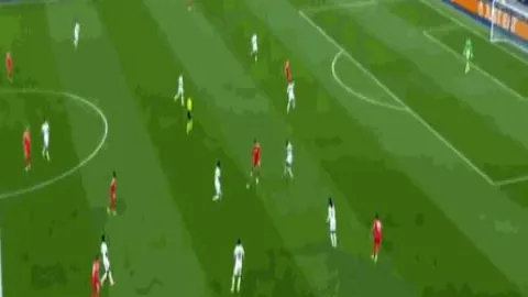 沙特联周三003分析：费哈VS未来体育专家推荐