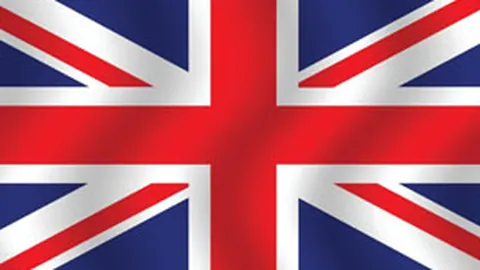 “葡超巅峰对决：市场风云变幻，揭秘天王山之战决胜奥秘！”