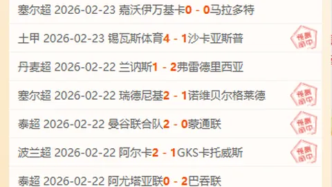 申京呼吁球队审视现状，恰逢逆境之际