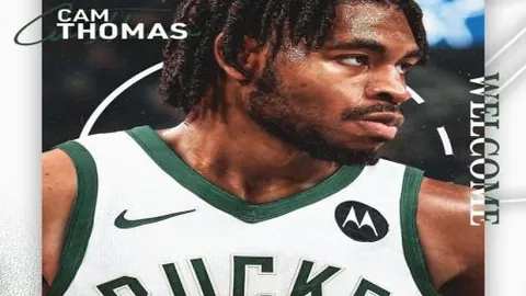 欧冠二月连胜四场 分析数据揭示对决奥秘