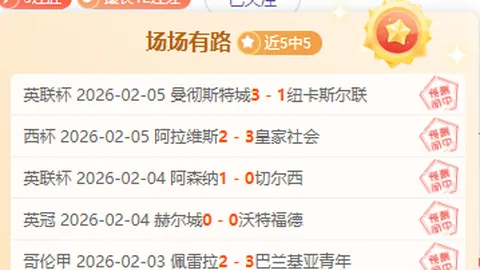 《火箭前嫌？快船曾看轻哈登，今哈登上演归巢梦，火箭却犹豫不决！》