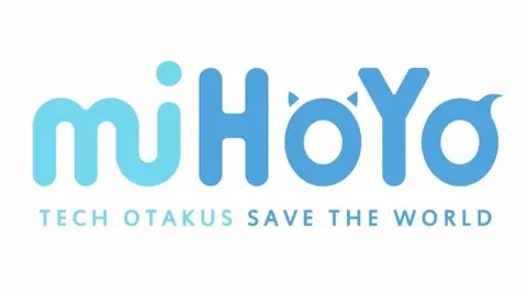 巴塞羅那獲5億元巨資支持，有望挽留梅西及簽約內馬爾